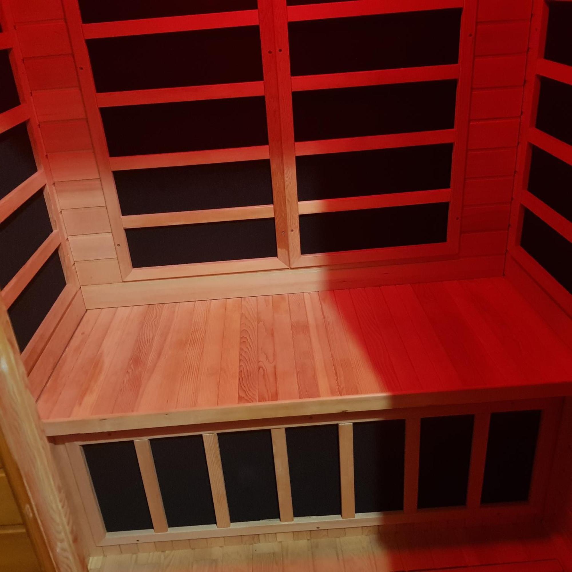 Chambre Dans Petit Havre De Paix Avec Piscine Chauffee Au Coeur Du Luberon Gargas  Eksteriør billede